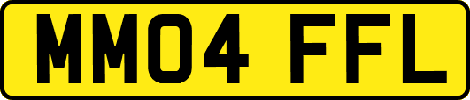 MM04FFL