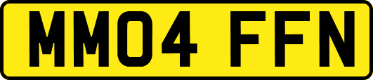 MM04FFN