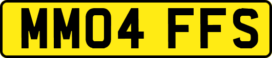MM04FFS