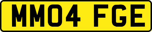 MM04FGE