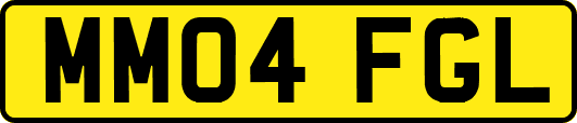 MM04FGL