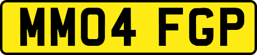 MM04FGP