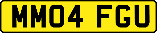 MM04FGU