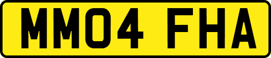 MM04FHA