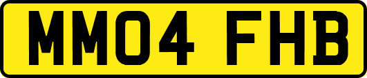MM04FHB