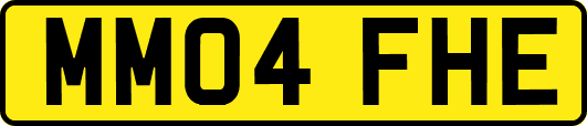 MM04FHE