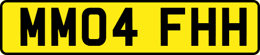 MM04FHH