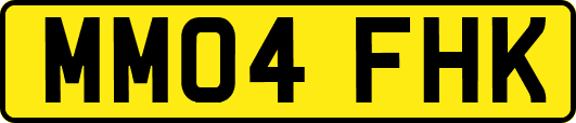 MM04FHK