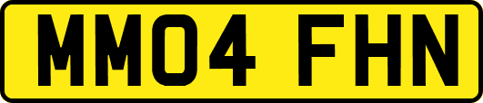 MM04FHN