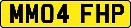 MM04FHP