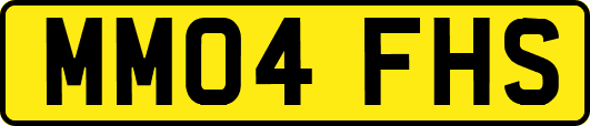 MM04FHS