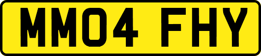 MM04FHY