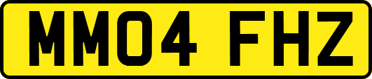 MM04FHZ