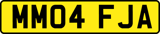 MM04FJA