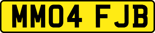 MM04FJB