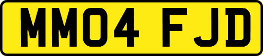 MM04FJD