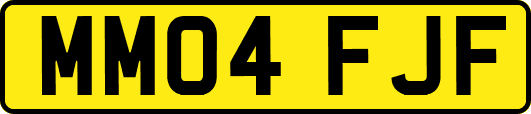 MM04FJF