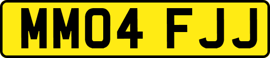 MM04FJJ