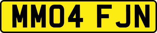 MM04FJN