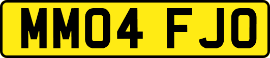 MM04FJO