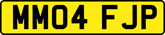 MM04FJP