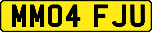 MM04FJU