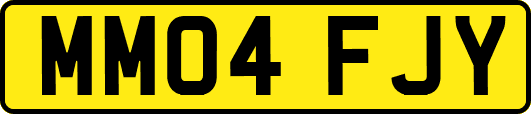MM04FJY