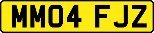 MM04FJZ