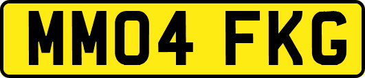 MM04FKG