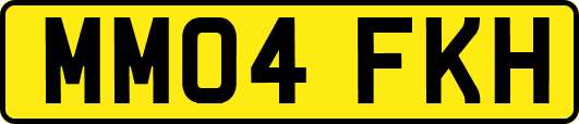 MM04FKH