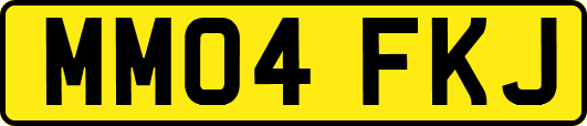 MM04FKJ