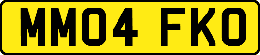 MM04FKO