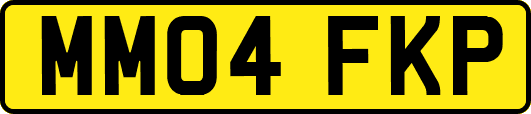 MM04FKP