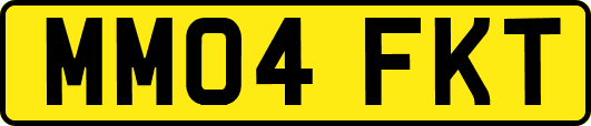 MM04FKT