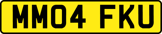 MM04FKU