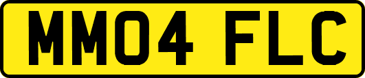 MM04FLC