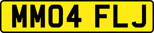 MM04FLJ