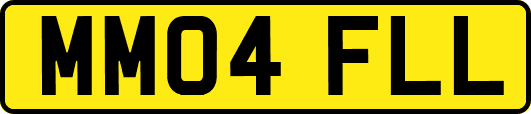 MM04FLL