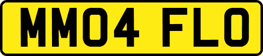 MM04FLO