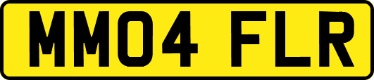 MM04FLR