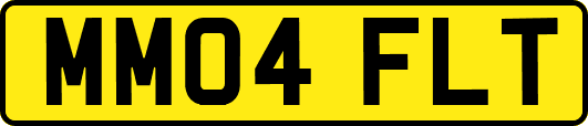 MM04FLT