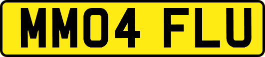 MM04FLU