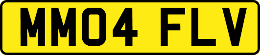 MM04FLV