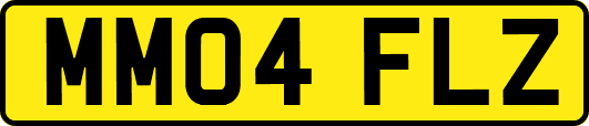 MM04FLZ