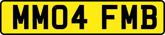 MM04FMB
