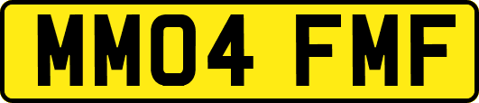 MM04FMF