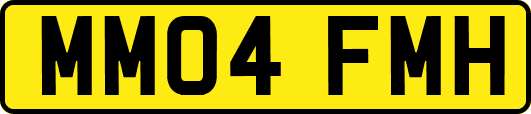 MM04FMH