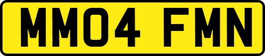 MM04FMN