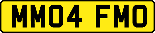 MM04FMO