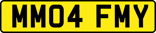 MM04FMY
